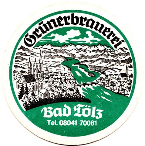 bitburg bit-rp bitburger gemein 8b (rund215-tel 08041 70081-schwarzgrn)